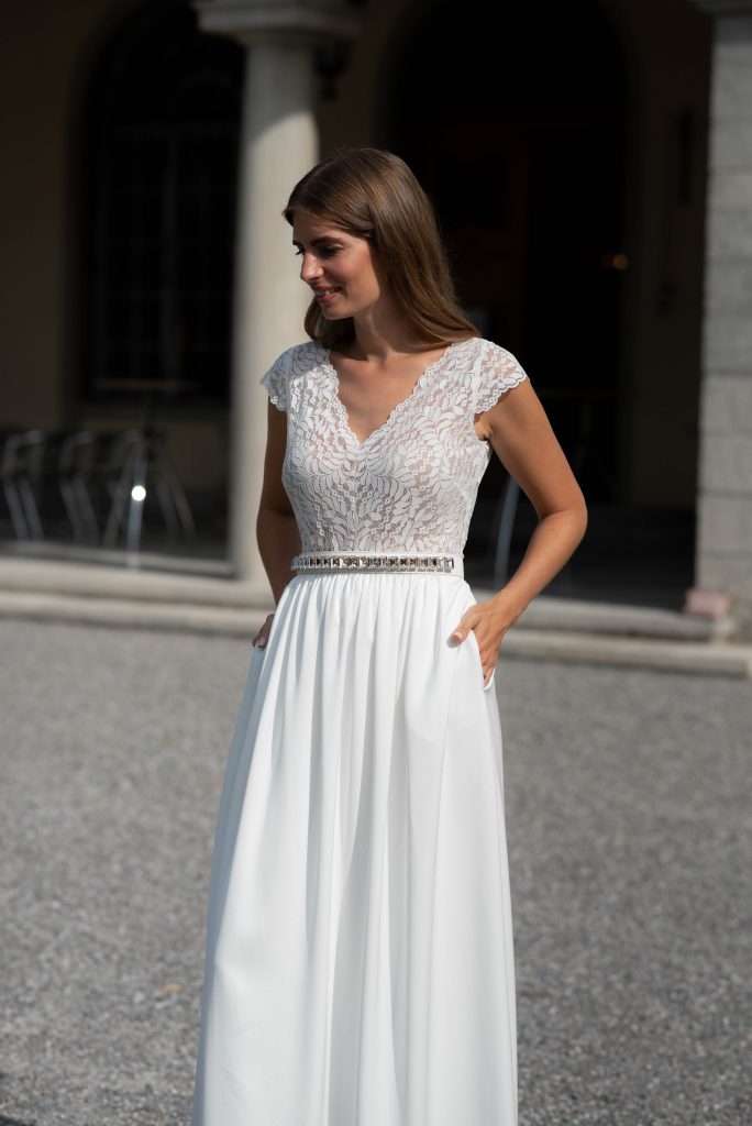 piq ivory